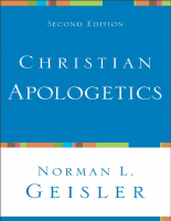 Christian Apologetics - Norman L. Geisler (2).pdf